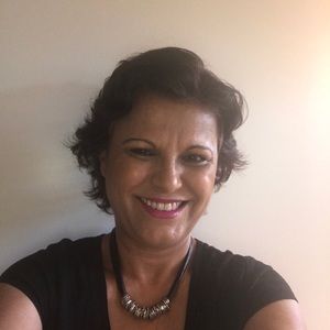 Meet your Posher, Shli